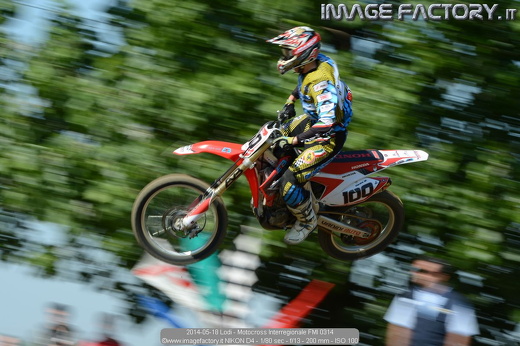 2014-05-18 Lodi - Motocross Interregionale FMI 0314